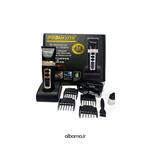 Pro Mozer Mz-9818 Hair Clipper