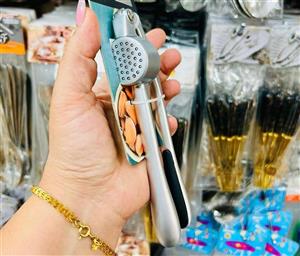 سیر له کن تمام استیل نیوهوم (آلمانی)کد 2203