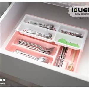 جاقاشقی داخل کشو 2 طبقه مشکات