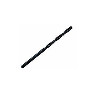 مته ی مخصوص Drill Bit