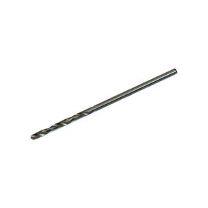 مته ی مخصوص 1.5