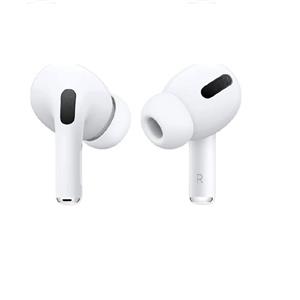 ایرپاد AirPods Pro طرح اپل مدل ANC 1562A