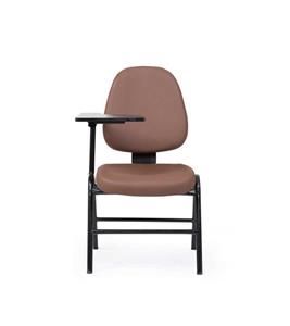 صندلی ا موزشی انرژی مدلe504 