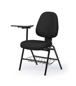 صندلی آموزشی انرژی مدلe504b