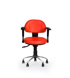 صندلی کارمندی انرژی مدلd106if