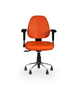 صندلی کارمندی انرژی مدل d504f