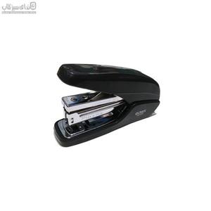 ماشین دوخت اونیکس 45