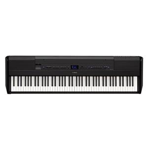 پیانو دیجیتال Yamaha P515B