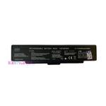 باتری سونی Battery laptop SONY VAIO VGN-SZ