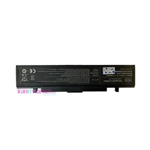 باتری سامسونگ Battery laptop SAMSUNG R517