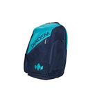 کوله تنیس دایادم Diadem Tour Backpack Elevate Bag Teal/Navy 