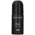 ضد تعریق مردانه نایس پاپت مدل  Dior Suavage ظرفیت 60 میلی لیتر
