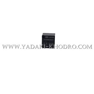 دور تند-رله فن موتور   خودروی  s3 at;s5 mt;s5 at;k7 at,s5 1.5 gdi;j7;j4-esc کد فنی 3735908u852c