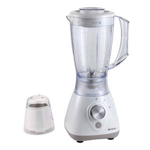 مخلوط کن آریته مدل 565 Blender Ariete 565