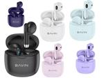 هندزفری بی سیم باوین Bavin Earphones Wireless BA19