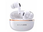 هندزفری بی سیم باوین BAVIN wireless Earphone BAVIN17