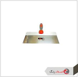 لیسه دسته دار بزرگ 30 سانتیمتری KAP