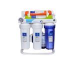 tecomen 7s nano fiber ro system jw-8353