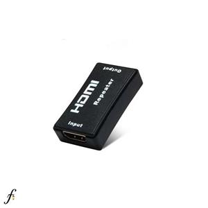 تقویت کننده سیگنال HDMI تا 40 متر فرانت