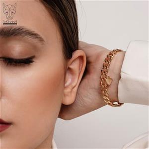 دستبندکارتیر هارد لاو ژوپینگ