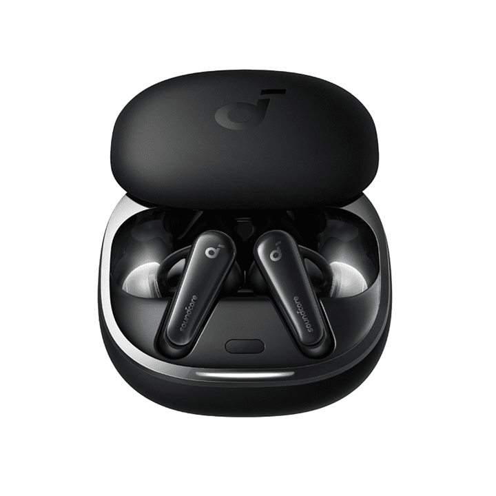 هدفون بی سیم انکر  Anker SoundCore Liberty 4 NC A3947