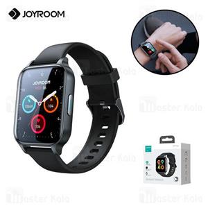 ساعت هوشمند جویروم Joyroom JR-FT3 Pro Fit