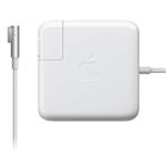 Adaptor Apple MagSafe 1 (85W) پریزی اورجینال 