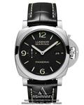 ساعت پنرای لومینور Panerai Luminor Marina SB