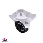 دوربین دام 2 مگا پیکسل آی تی آر مدل ITR-D26F