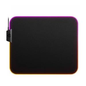 ماوس پد گیمینگ Steelseries QCK Prism Cloth Medium