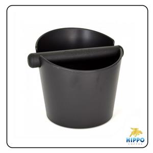 ناک باکس کوچک