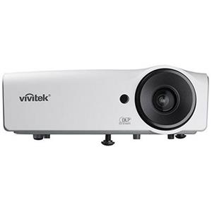 ویدئو پروژکتور  ویویتک مدل DX56AAA