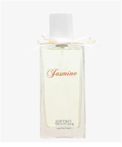 عطر زنانه کوتون Koton مدل Jasmine حجم 100 میلی‌لیتر