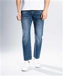 شلوار جین مردانه جین وست Jeanswest کد 23181509