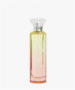 عطر زنانه کوتون Koton مدل Coral Crystal حجم 100 میلی‌لیتر