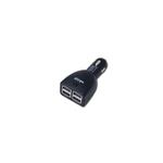 Innoax 4 Port USB Car Charger