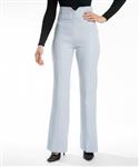 شلوار پارچه ای زنانه ورساچه جینز Versace Jeans کد vrw077