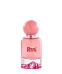 عطر دخترانه رونی بیوتی Roni Beauty مدل LOL