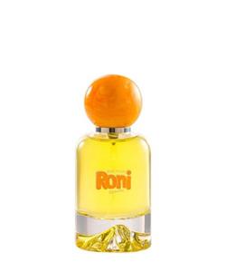 عطر دخترانه رونی بیوتی Roni Beauty مدل Unicorn