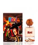 عطر پسرانه رونی بیوتی Roni Beauty مدل Woody حجم 50 میلی‌لیتر