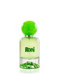 عطر پسرانه رونی بیوتی Roni Beauty مدل Batman حجم 50 میلی‌لیتر