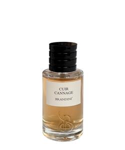 عطر ادکلن دیور کویر کانج برندینی | Brandini Cuir Cannage