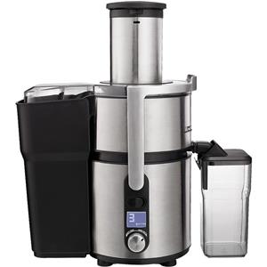 آبمیوه گیری فلر مدل PJ999 Feller PJ999 Juicer