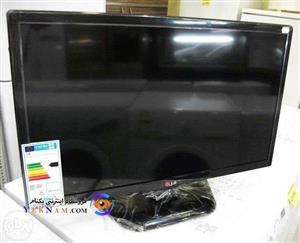 تلویزیون ال ای دی ال جی مدل 29MT45000 - سایز 29 اینچ LG 29MT45000 LED TV - 29 Inch