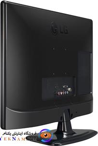 تلویزیون ال ای دی ال جی مدل 29MT45000 - سایز 29 اینچ LG 29MT45000 LED TV - 29 Inch