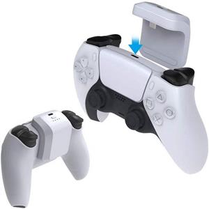 پاوربانک دسته پلی استیشن PS5 برند دابی