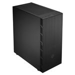 کیس گیمینگ کولرمستر مدل Cooler Master Master box 600