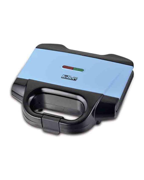 Feller  SM770 Sandwich Maker