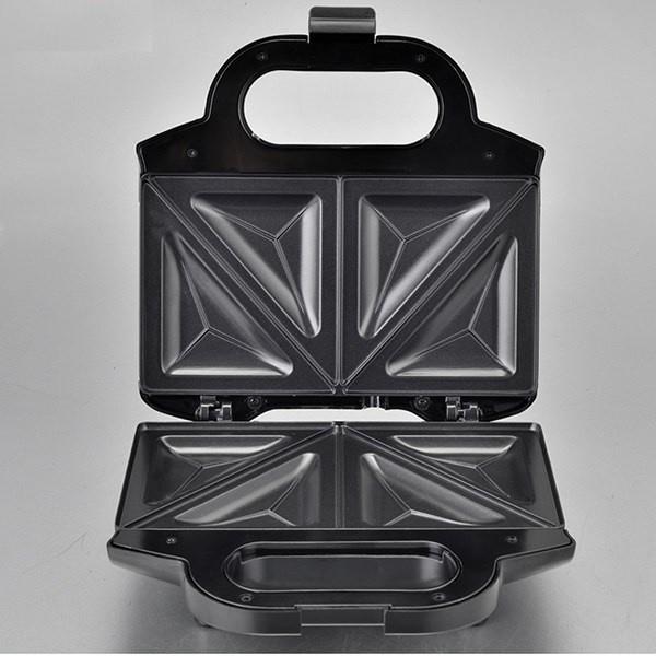 Feller  SM770 Sandwich Maker
