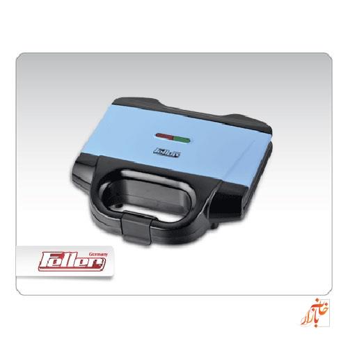 Feller  SM770 Sandwich Maker